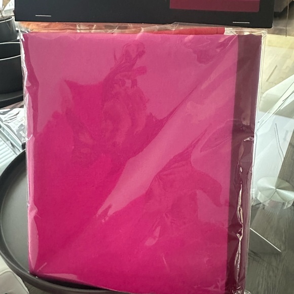 Lesbian pride bundle - Picture 4 of 7